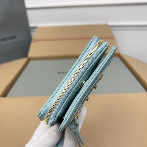 超激安ブランド財布偽物側面デザイン